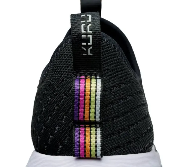 ATOM Slip-On