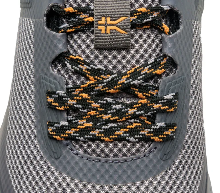 ATOM Trail