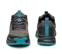 ATOM Trail