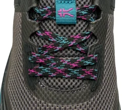 ATOM Trail