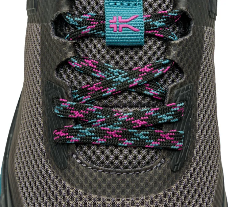 ATOM Trail