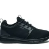 ATOM Waterproof