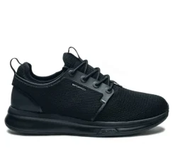 ATOM Waterproof