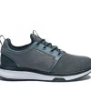 ATOM Waterproof