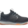ATOM Waterproof
