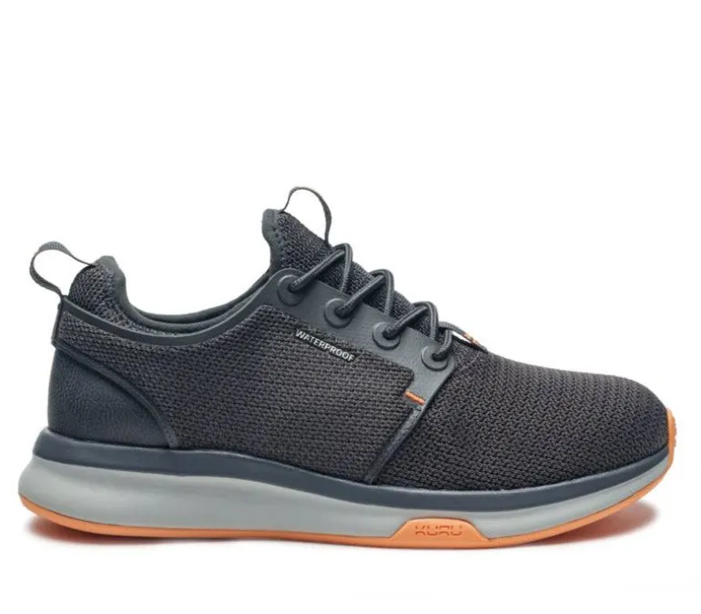 ATOM Waterproof