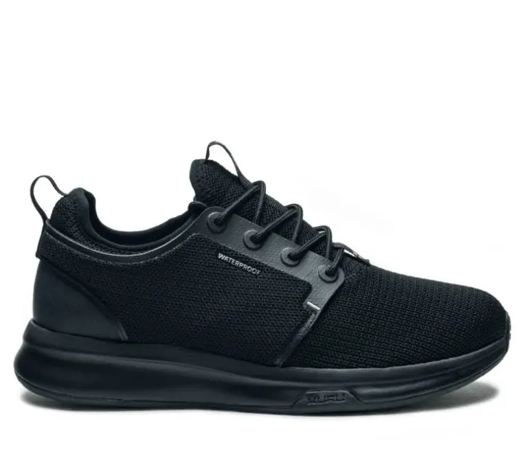 ATOM Waterproof