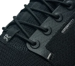 ATOM Waterproof
