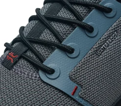 ATOM Waterproof