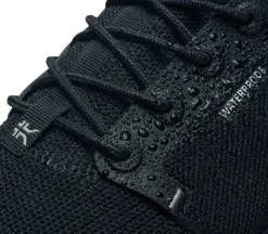 ATOM Waterproof