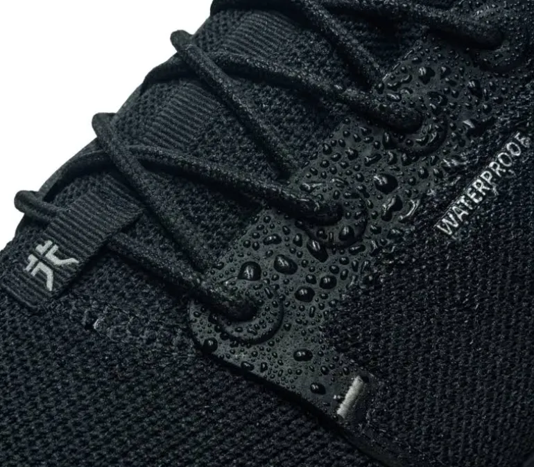 ATOM Waterproof