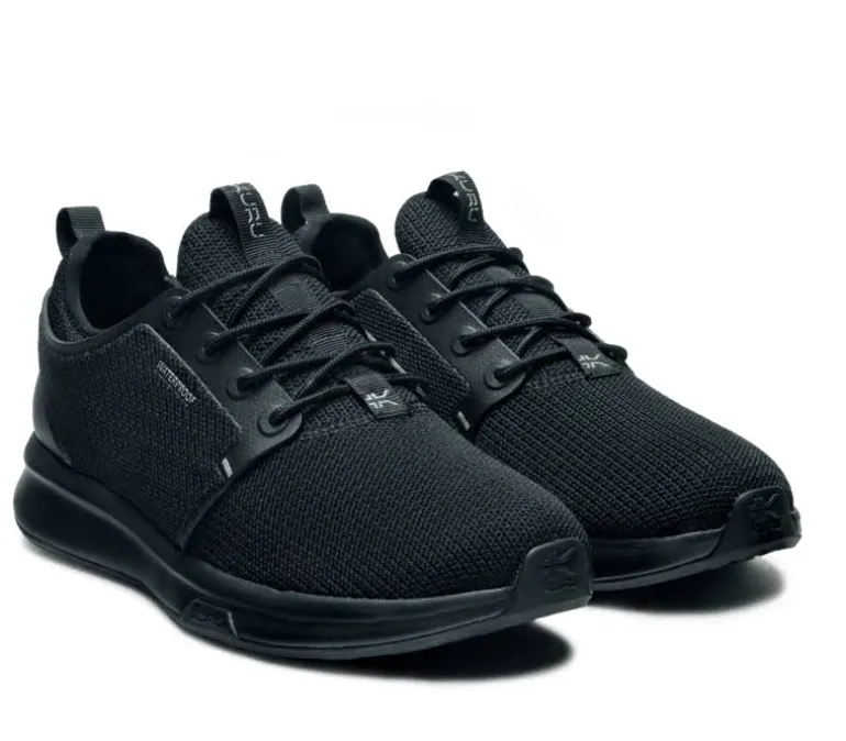 ATOM Waterproof