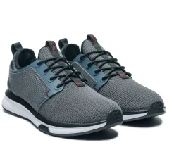 ATOM Waterproof