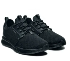 ATOM Waterproof