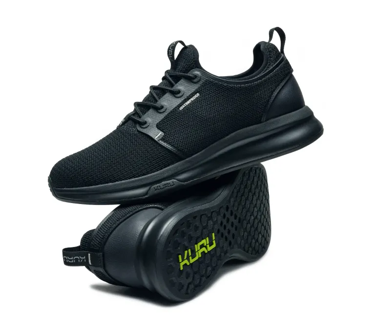 ATOM Waterproof