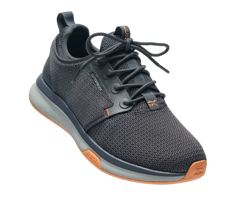 ATOM Waterproof