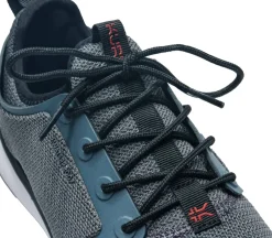 ATOM Waterproof