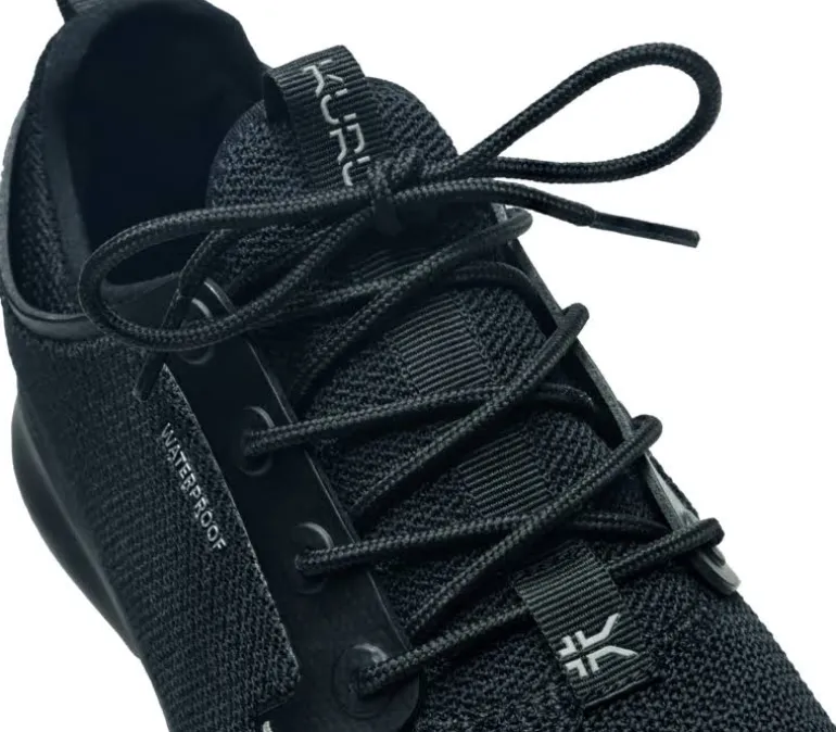 ATOM Waterproof