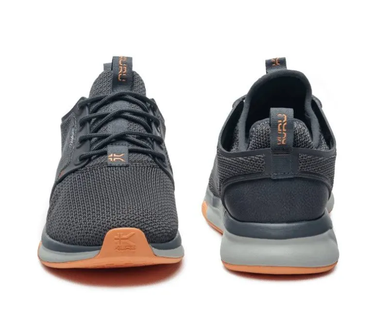 ATOM Waterproof