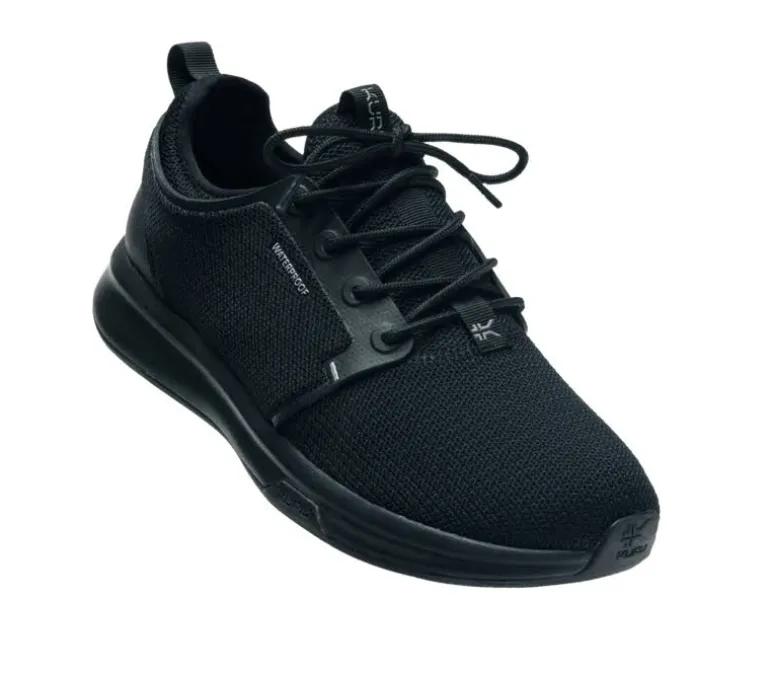 ATOM Waterproof