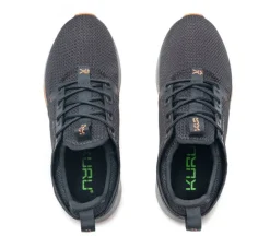 ATOM Waterproof