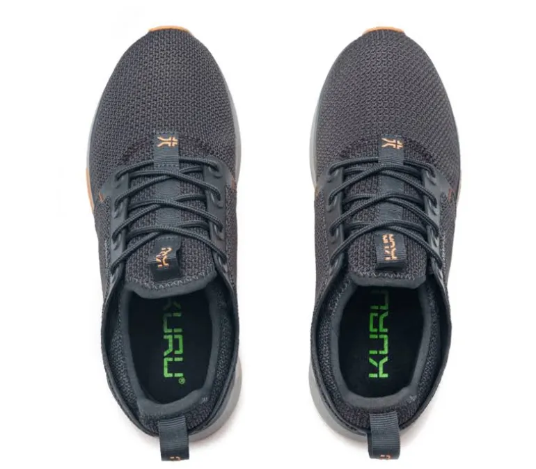ATOM Waterproof