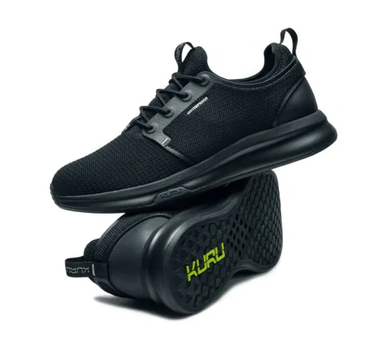 ATOM Waterproof