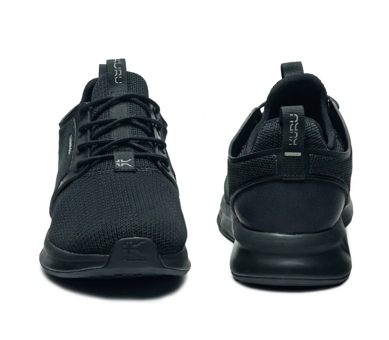 ATOM Waterproof