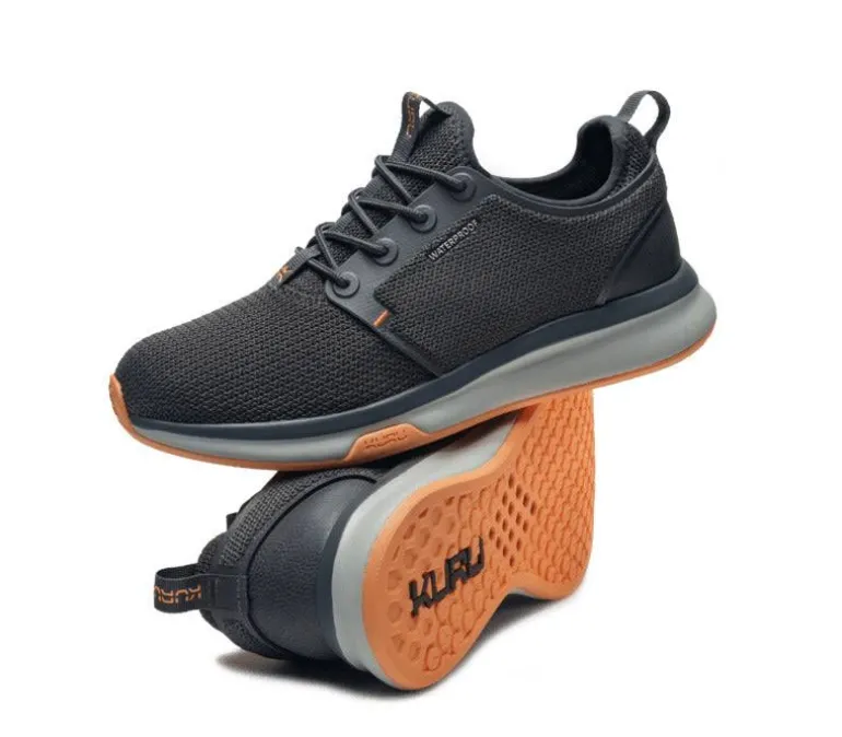 ATOM Waterproof
