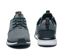 ATOM Waterproof