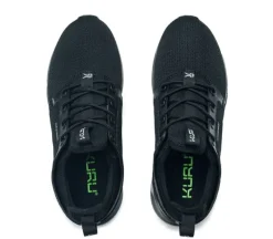 ATOM Waterproof