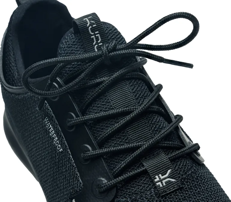 ATOM Waterproof