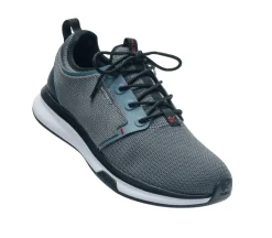 ATOM Waterproof