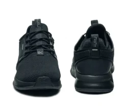 ATOM Waterproof