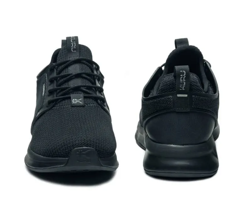 ATOM Waterproof