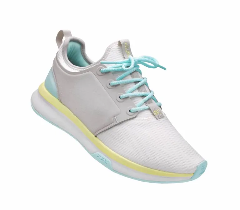 ATOM WIDE