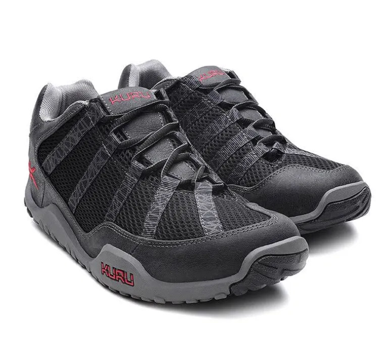 CHICANE