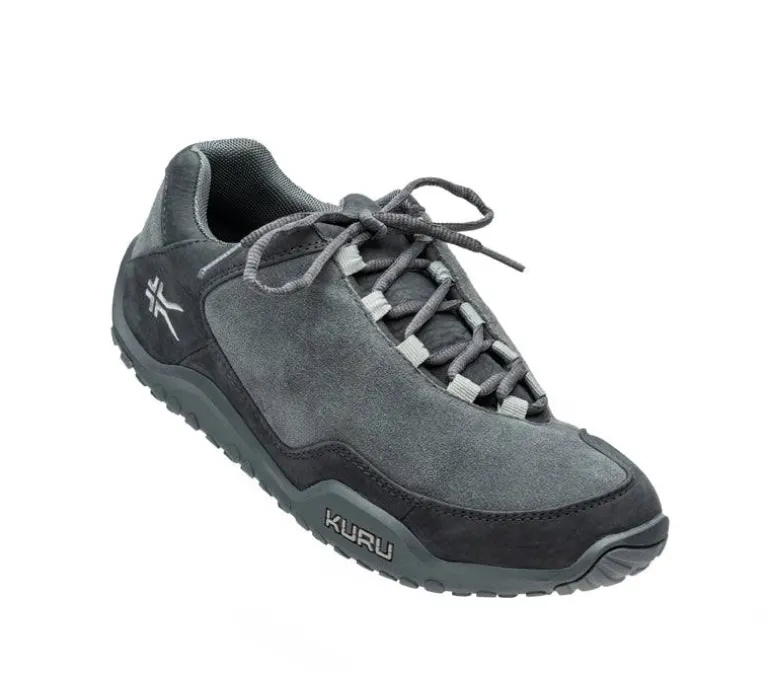 CHICANE WIDE