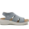 CODA Muse Knit