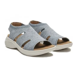 CODA Muse Knit