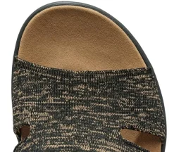 CODA Muse Knit