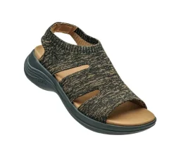 CODA Muse Knit