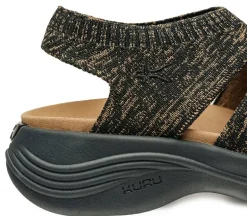 CODA Muse Knit