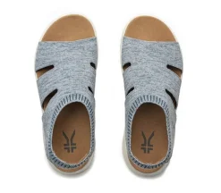 CODA Muse Knit