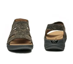 CODA Muse Knit
