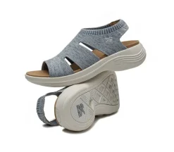 CODA Muse Knit