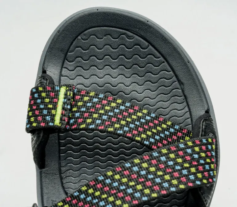 CURRENT