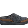 DRAFT 2