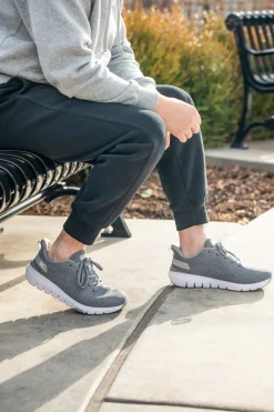 FLEX Via WIDE