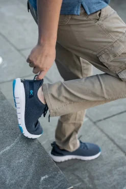 FLEX Via WIDE